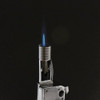 Rikang Table Torch Lighter - Black