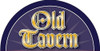 Old Tavern Pipe Tobacco - RM7002