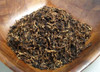 Arcadia Pipe Tobacco - RM7585