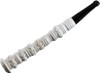 Saxophone Meerschaum Cigarette Holder - RM80-08