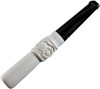 Medium Meerschaum Cigarette Holder - RM80-10