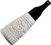 Meerschaum Cigar Holder - Grape - RM80-22
