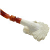 Santa Claus Meerschaum Pipe - S718310