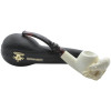 Deluxe Full Body Bear Meerschaum Pipe - S718341