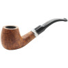 Lorenzo Angera Ring Band Italian Matte Briar Pipe