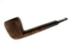 LaCroix Canadian Style Briar Pipe