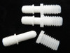 Regular Stem Push-Pull Fittings Regular Stem Push-Pull Fittings
