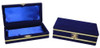 Mini Deluxe Topkapi Meerschaum Pipes with Velvet Chest Mini Deluxe Topkapi Meerschaum Pipes with Velvet Chest