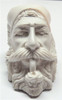 Mini Deluxe Dunhill Meerschaum Pipes Mini Deluxe Dunhill Meerschaum Pipes