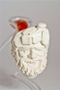 Standard Bacchus Meerschaum Pipes