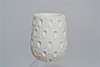 Standard Billiard Lattice Straight Meerschaum Pipes Standard Billiard Lattice Straight Meerschaum Pipes