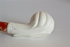 Standard Classic Imperial Meerschaum Pipes