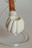 Standard Classic Imperial Meerschaum Pipes