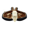 Sherlock Holmes Meerschaum Pipe - T817720