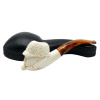 Sherlock Holmes Meerschaum Pipe - T817720