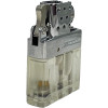 Thunderbird Vector Lighter Insert - Regular Gas