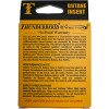 Thunderbird Vector Lighter Insert - Regular Gas