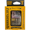 Thunderbird Vector Lighter Insert - Regular Gas