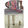 Thunderbird Vector Lighter Insert - Regular Gas