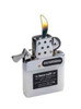 Thunderbird Vector Lighter Insert - Regular Gas