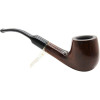 Lorenzo Spitfire Sport Italian Briar Pipe