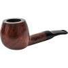 Stubby Small Italian Briar Pipe