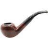 Royal Hawkbill Italian Briar Pipe