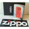 Joined Forces Emblem Zippo Pipe Lighter
