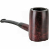 Small Poker Italian Briar Pipe