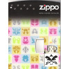 2004 Zippo Catalog - Choice 2004 Zippo Catalog - Choice