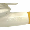Cevher Signed Gentleman Smoking Pipe Meerschaum Pipe Cevher Signed Gentleman Smoking Pipe Meerschaum Pipe