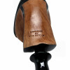 Nording Natural Rustic Freehand Briar Pipe Nording Natural Rustic Freehand Briar Pipe