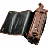 John Aylesbury 2 Pipe Combo Carrying Case - Large John Aylesbury 2 Pipe Combo Carrying Case - Large