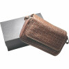 John Aylesbury 2 Pipe Combo Carrying Case - Large John Aylesbury 2 Pipe Combo Carrying Case - Large