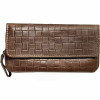 John Aylesbury 2 Pipe Combo Pipe and Tobacco Pouch - Small John Aylesbury 2 Pipe Combo Pipe and Tobacco Pouch - Small