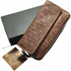 John Aylesbury 2 Pipe Combo Pipe and Tobacco Pouch - Small John Aylesbury 2 Pipe Combo Pipe and Tobacco Pouch - Small