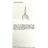 Townsman Apple African Block Meerschaum Pipe