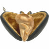 Pre-colored Dolphin Meerschaum Pipe Pre-colored Dolphin Meerschaum Pipe