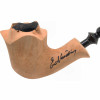 Nording Signature Freehand Natural Briar Pipe Nording Signature Freehand Natural Briar Pipe