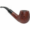 Royal Lorenzo Brandy Italian Briar Pipe