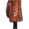 Nording Orange Grain Freehand #2 Briar Pipe