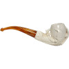Special Fancy Claw Thick Shank Meerschaum Pipe Special Fancy Claw Thick Shank Meerschaum Pipe