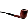 Small Cutty Italian Briar Churchwarden Pipe