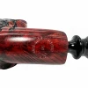 Nording Fantasy Freehand #5 Briar Pipe