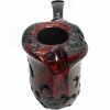 Nording Freehand Fantasy #5 Briar Pipe