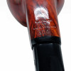 Nording Valhalla 506 Squat Tomato Bent Briar Pipe Nording Valhalla 506 Squat Tomato Bent Briar Pipe