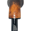 Nording Limited Rustic C Briar Pipe Nording Limited Rustic C Briar Pipe