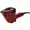 Nording Freehand Giant B Briar Pipe