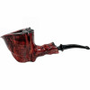 Nording Freehand Giant B Briar Pipe