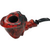 Nording Freehand Giant B Briar Pipe